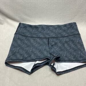 IAB shorts size small 6